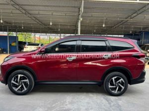 Xe Toyota Rush 1.5S AT 2019