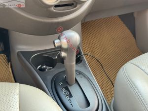 Xe Nissan Sunny XV 2014